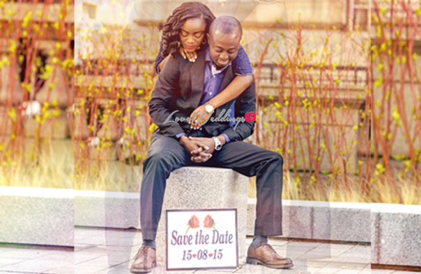 LoveweddingsNG Biola & Tunde Prewedding9