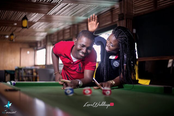 LoveweddingsNG Iyanu and Femi Prewedding Shoot Ice Imagery1