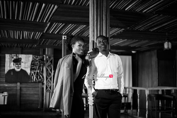 LoveweddingsNG Iyanu and Femi Prewedding Shoot Ice Imagery10