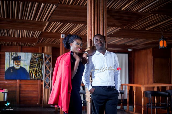 LoveweddingsNG Iyanu and Femi Prewedding Shoot Ice Imagery11