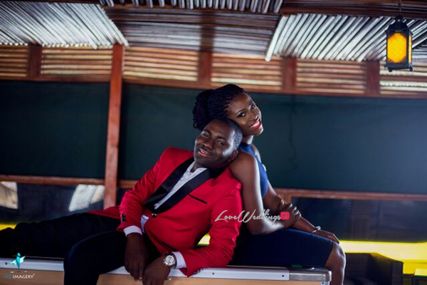 LoveweddingsNG Iyanu and Femi Prewedding Shoot Ice Imagery12