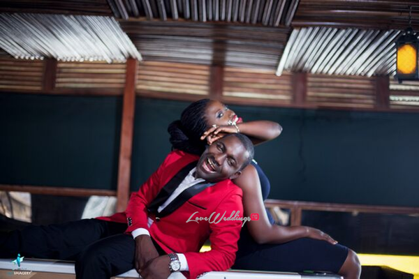 LoveweddingsNG Iyanu and Femi Prewedding Shoot Ice Imagery13