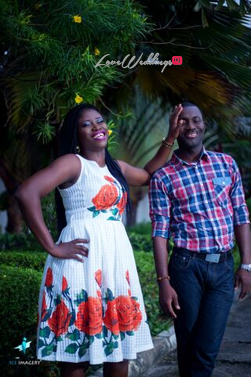 LoveweddingsNG Iyanu and Femi Prewedding Shoot Ice Imagery15