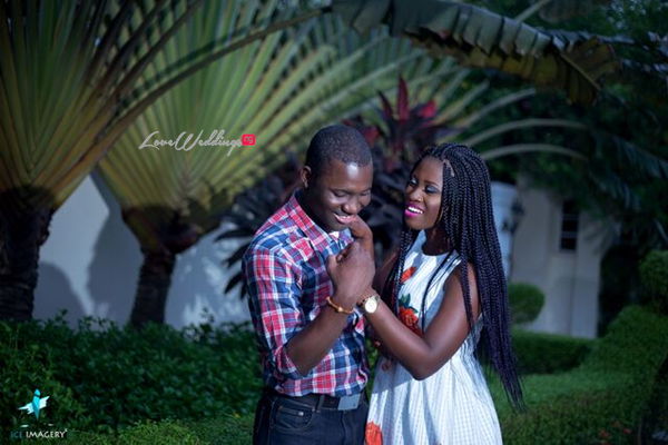 LoveweddingsNG Iyanu and Femi Prewedding Shoot Ice Imagery18