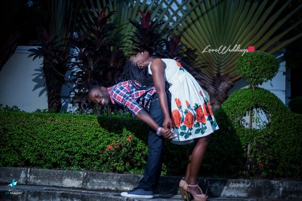 LoveweddingsNG Iyanu and Femi Prewedding Shoot Ice Imagery20