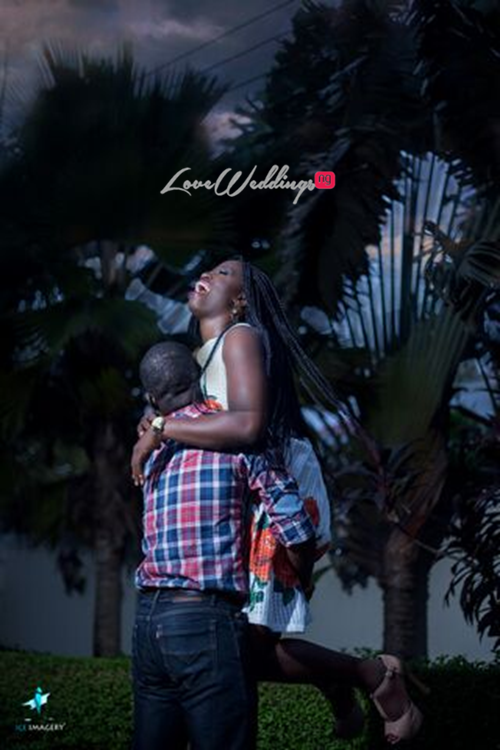 LoveweddingsNG Iyanu and Femi Prewedding Shoot Ice Imagery21