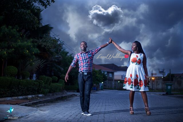 LoveweddingsNG Iyanu and Femi Prewedding Shoot Ice Imagery22