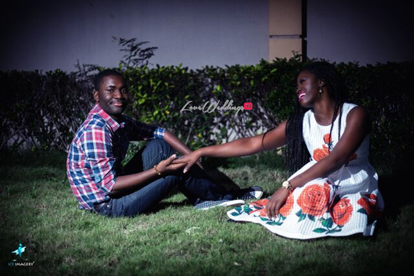 LoveweddingsNG Iyanu and Femi Prewedding Shoot Ice Imagery23