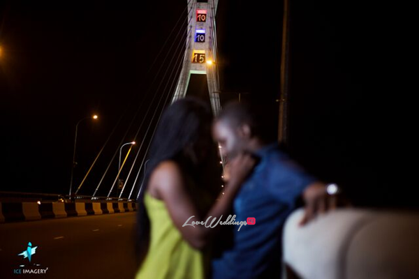 LoveweddingsNG Iyanu and Femi Prewedding Shoot Ice Imagery24