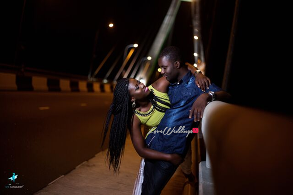 LoveweddingsNG Iyanu and Femi Prewedding Shoot Ice Imagery26