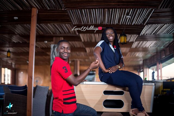 LoveweddingsNG Iyanu and Femi Prewedding Shoot Ice Imagery4