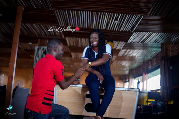 LoveweddingsNG Iyanu and Femi Prewedding Shoot Ice Imagery5