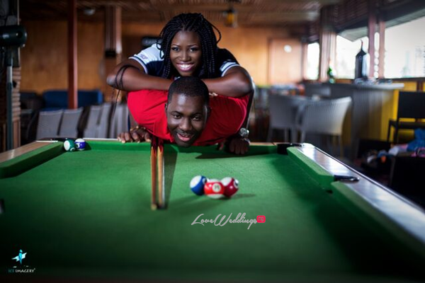 LoveweddingsNG Iyanu and Femi Prewedding Shoot Ice Imagery6