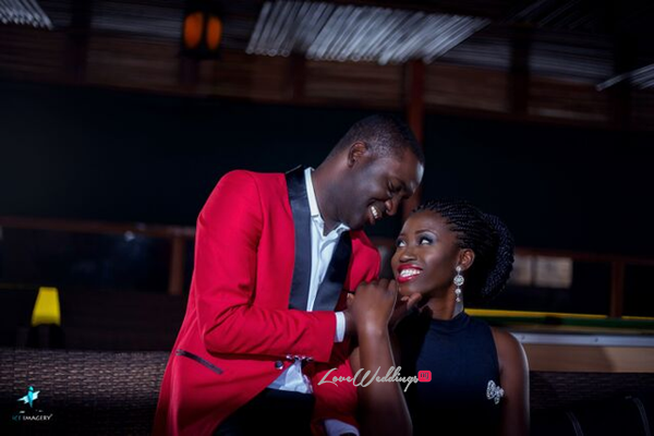 LoveweddingsNG Iyanu and Femi Prewedding Shoot Ice Imagery8