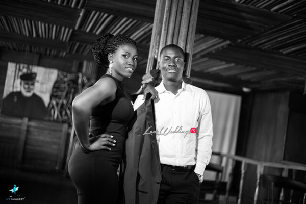 LoveweddingsNG Iyanu and Femi Prewedding Shoot Ice Imagery9