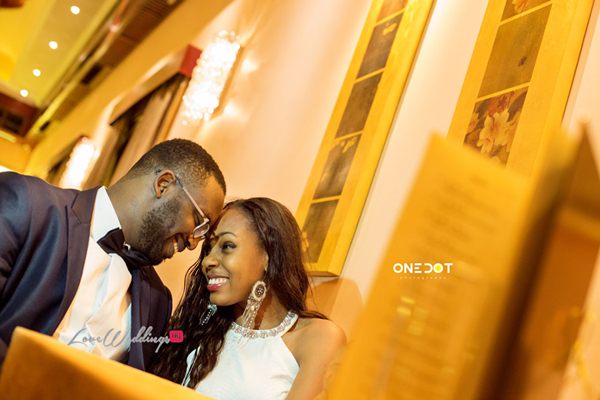 LoveweddingsNG Yvonne & Josh Prewedding Shoot One Dot Photography4