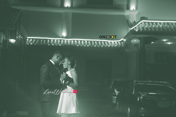 LoveweddingsNG Yvonne & Josh Prewedding Shoot One Dot Photography8