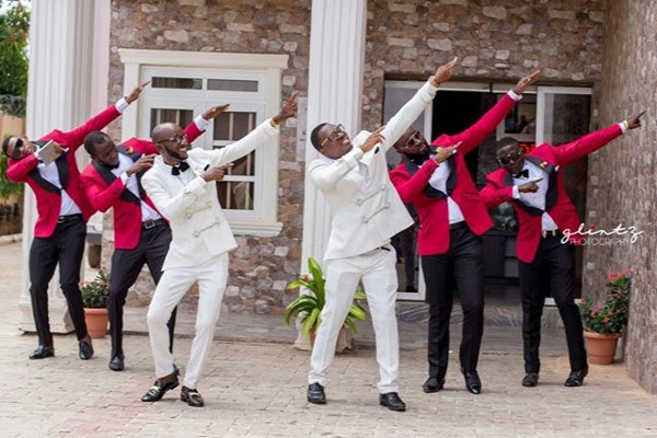 nigerian-wedding-pose-the-dab-glintz-photography-loveweddingsng