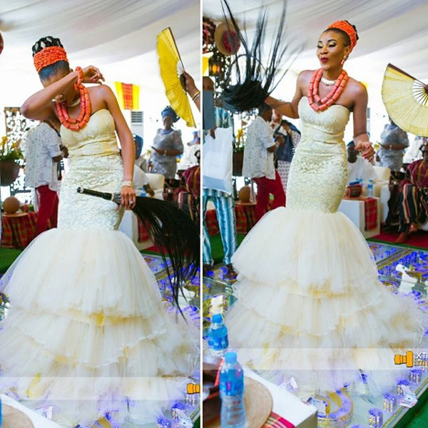 nigerian-wedding-pose-the-dab-xtians-photography-loveweddingsng