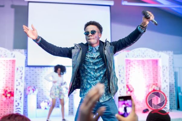 TCP Fashion & Beauty - LoveweddingsNG - Korede Bello2