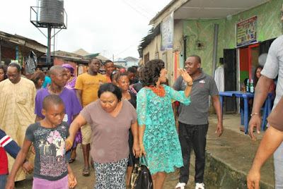 Tonto Dikeh Married LoveweddingsNG18