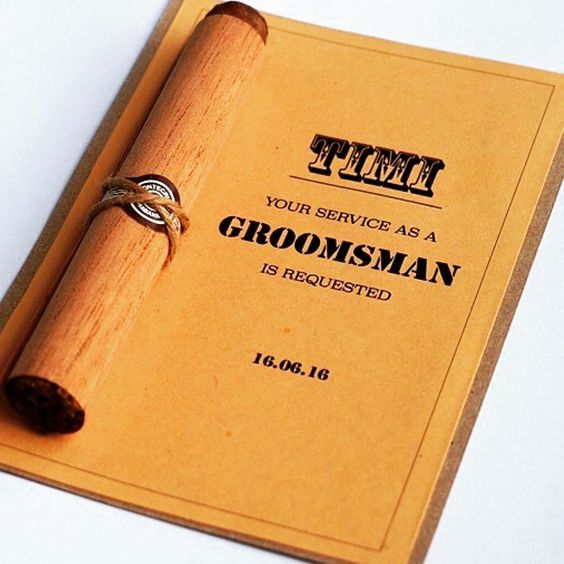 will-you-be-my-groomsman-inspiration-the-white-card-company-loveweddingsng
