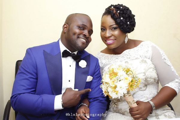 Emmanuel & Noye My Big Nigerian Wedding Lagos - LoveweddingsNG15