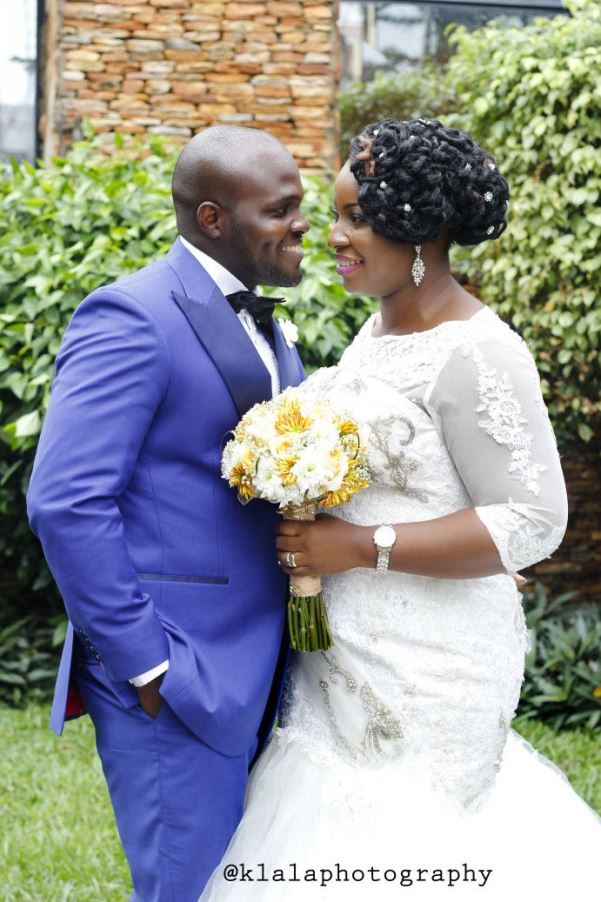 Emmanuel & Noye My Big Nigerian Wedding Lagos - LoveweddingsNG16