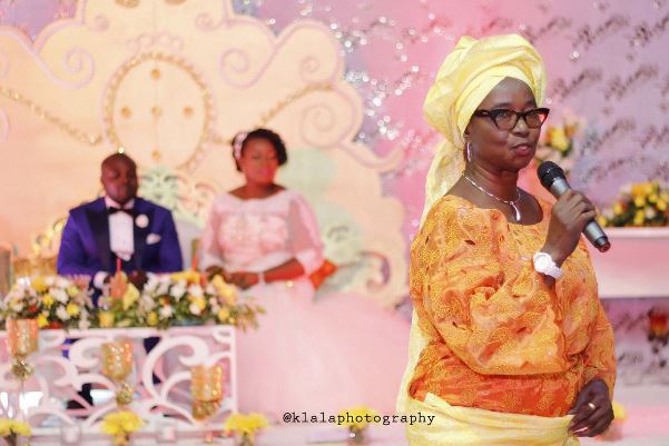 Emmanuel & Noye My Big Nigerian Wedding Lagos - LoveweddingsNG30