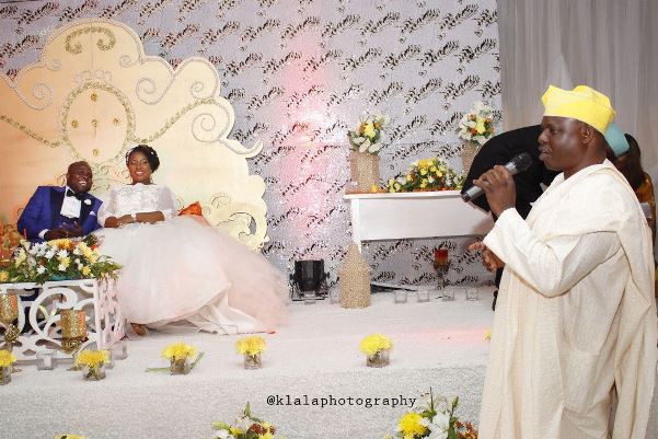 Emmanuel & Noye My Big Nigerian Wedding Lagos - LoveweddingsNG31