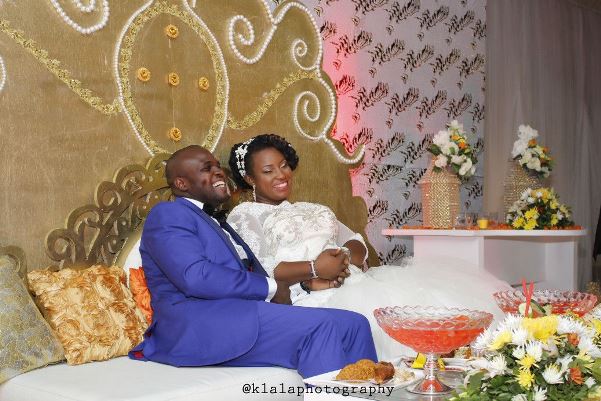 Emmanuel & Noye My Big Nigerian Wedding Lagos - LoveweddingsNG32