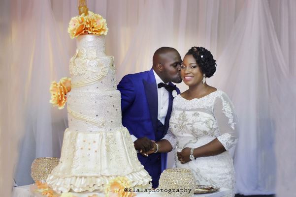 Emmanuel & Noye My Big Nigerian Wedding Lagos - LoveweddingsNG35