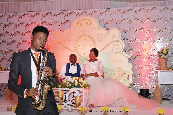 Emmanuel & Noye My Big Nigerian Wedding Lagos - LoveweddingsNG44