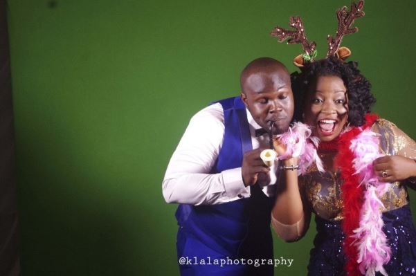 Emmanuel & Noye My Big Nigerian Wedding Lagos - LoveweddingsNG54