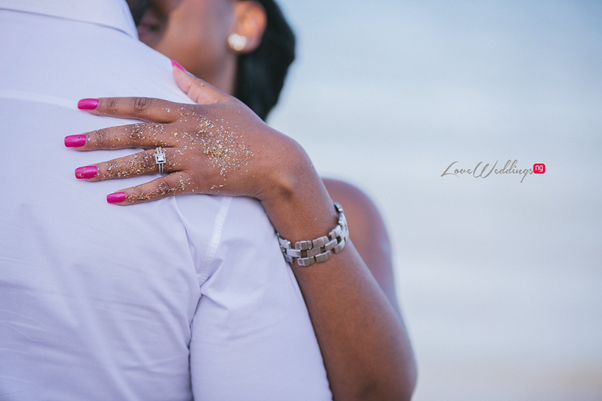 LoveweddingsNG Alex & Theo Pre Wedding Bola Sami Photography16