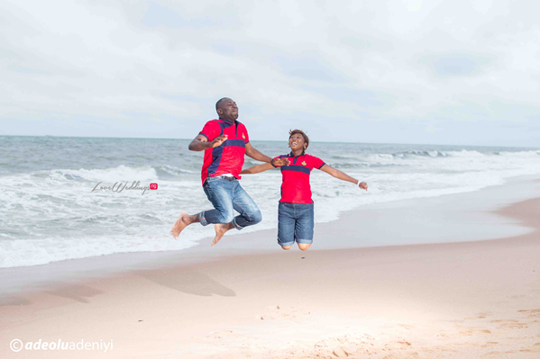 LoveweddingsNG Damilola & Seun Prewedding Adeolu Adeniyi10