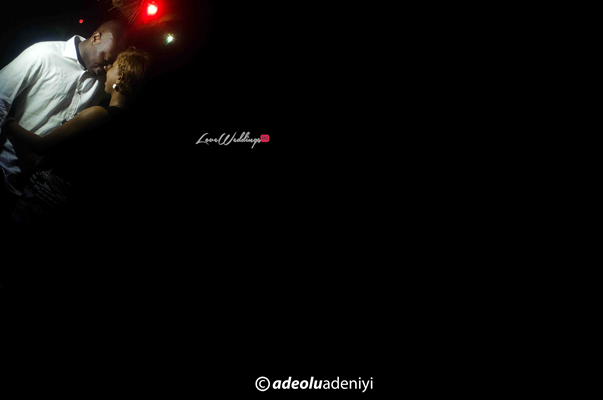 LoveweddingsNG Damilola & Seun Prewedding Adeolu Adeniyi4