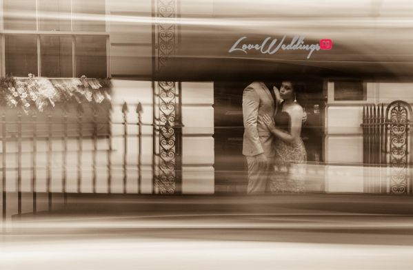 LoveweddingsNG Nata & Kelly Prewedding Shoot17