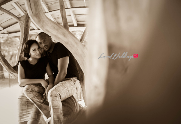 LoveweddingsNG Nata & Kelly Prewedding Shoot25