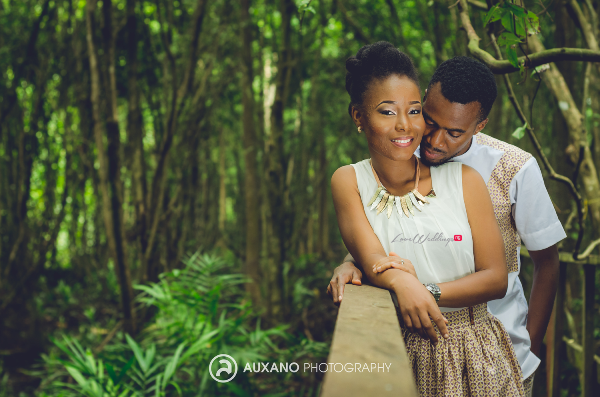 LoveweddingsNG Rita & Emma Auxano Photography1