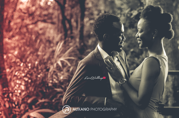 LoveweddingsNG Rita & Emma Auxano Photography12