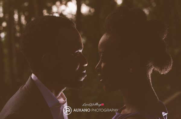 LoveweddingsNG Rita & Emma Auxano Photography15