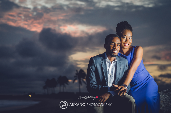 LoveweddingsNG Rita & Emma Auxano Photography16