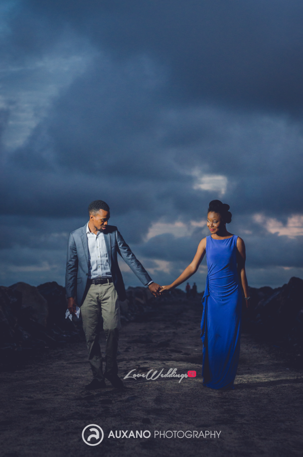 LoveweddingsNG Rita & Emma Auxano Photography17