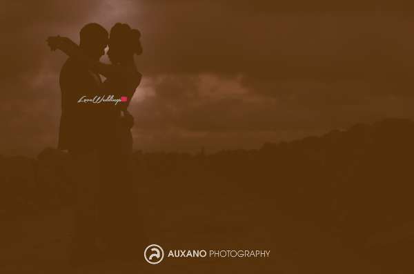 LoveweddingsNG Rita & Emma Auxano Photography18