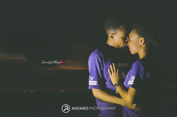 LoveweddingsNG Rita & Emma Auxano Photography193