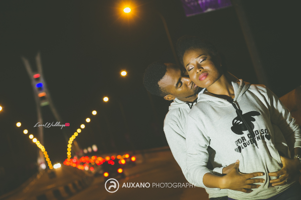 LoveweddingsNG Rita & Emma Auxano Photography25