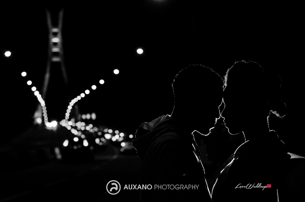 LoveweddingsNG Rita & Emma Auxano Photography26