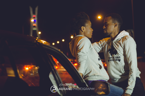 LoveweddingsNG Rita & Emma Auxano Photography27