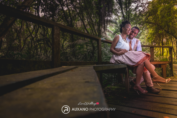 LoveweddingsNG Rita & Emma Auxano Photography28